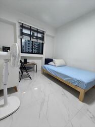 Blk 686C Choa Chu Kang Crescent (Choa Chu Kang), HDB 4 Rooms #607477921